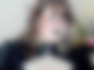 OpheliaLush's Live Sex Cam Show