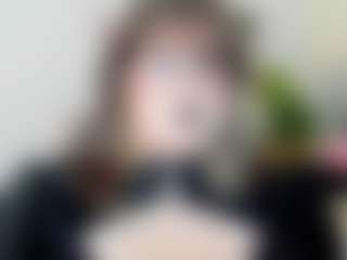 Live cam show with OpheliaLush - Fantasy on Milfs Live