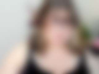 OpheliaLush's Live Sex Cam Show