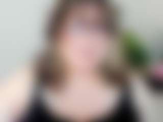 OpheliaLush's Live Sex Cam Show