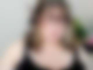 Live cam show with OpheliaLush - Fantasy on eurowanks.com