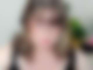 OpheliaLush's Live Sex Cam Show