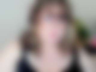 OpheliaLush's Live Sex Cam Show