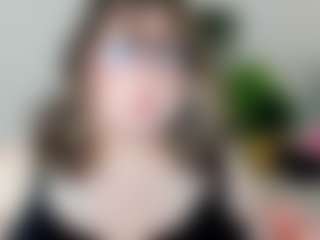 OpheliaLush's Live Sex Cam Show