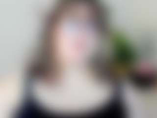 Live cam show with OpheliaLush - Mistress on CamSodaAdn