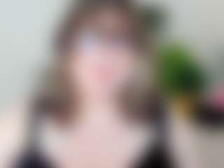 Live cam show with OpheliaLush - Fantasy on Nude Live Now
