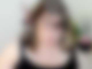 OpheliaLush's Live Sex Cam Show