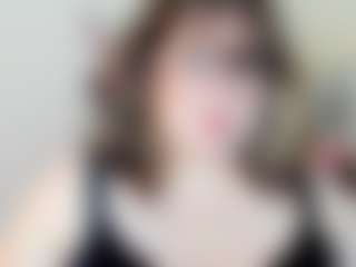 OpheliaLush's Live Sex Cam Show
