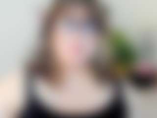 OpheliaLush's Live Sex Cam Show