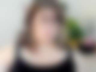 OpheliaLush's Live Sex Cam Show