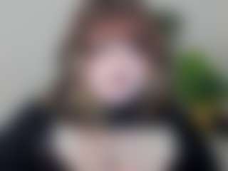 Live cam show with OpheliaLush - Glasses on Dare Cams
