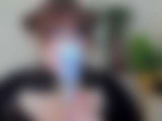 OpheliaLush's Live Sex Cam Show