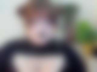 OpheliaLush's Live Sex Cam Show