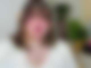 Live cam show with OpheliaLush - Cuck on xxxlivecams.org