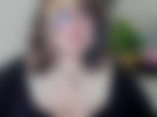 OpheliaLush's Live Sex Cam Show