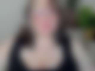 Live cam show with OpheliaLush - Cuckold on TeamSkeetLive