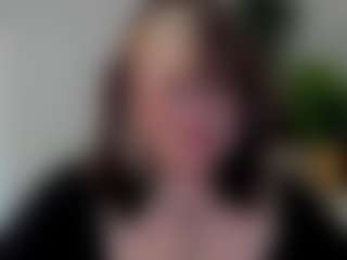 Live cam show with OpheliaLush - Glasses on slutload