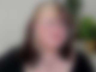 OpheliaLushs Live-Sex-Cam-Show