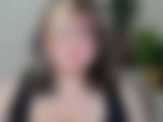 Live cam show with OpheliaLush - Sph on StripNow