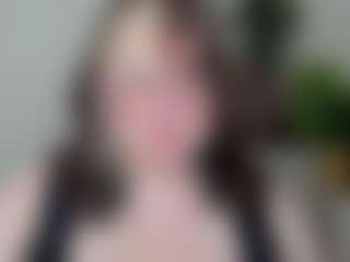 Live cam show with OpheliaLush - Domina on slutload