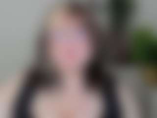 Live cam show with OpheliaLush - Domina on https://playwithruby.com