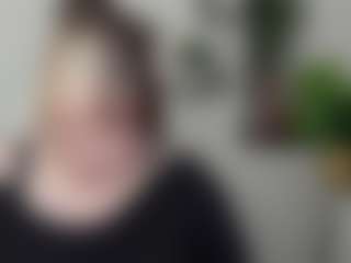 OpheliaLush's Live Sex Cam Show