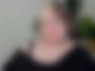 OpheliaLush's Live Sex Cam Show