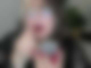 Live cam show with OpheliaLush - Domina on AdultVida.com