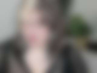 Live cam show with OpheliaLush - Mistress on AdultVida.com