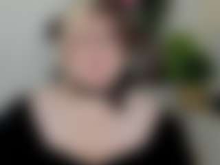 Live cam show with OpheliaLush - Glasses on anonymated.com