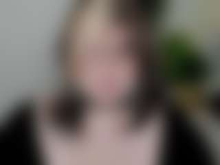 Live cam show with OpheliaLush - Sph on Milf Play