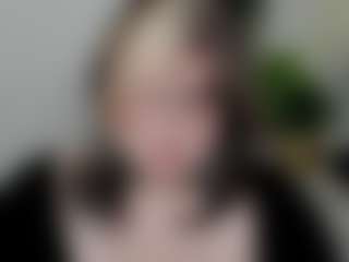 Live cam show with OpheliaLush - Sph on Lustler
