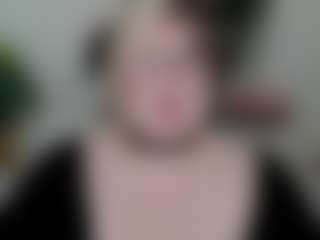 Live cam show with OpheliaLush - Sph on LiveSexCams6