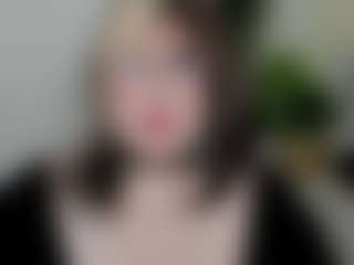 Live cam show with OpheliaLush - Mistress on anonymated.com