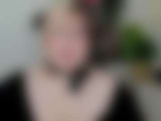 Live cam show with OpheliaLush - Sph on thefappeningchat.com
