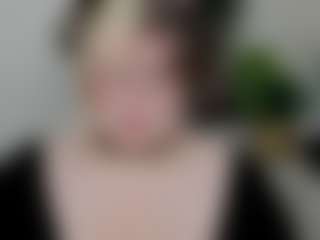 Live cam show with OpheliaLush - Sph on makecum.org