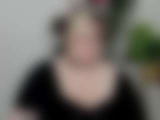 Live cam show with OpheliaLush - Sph on Livezox