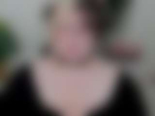 Live cam show with OpheliaLush - Sph on CamSextacy
