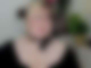 Live cam show with OpheliaLush - Sph on boobsie.com