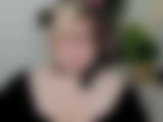 Live cam show with OpheliaLush - Sph on alttransgirls