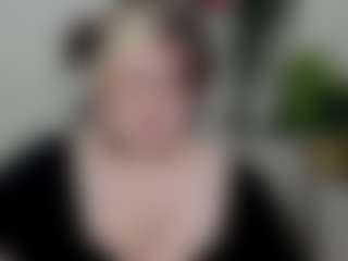 Live cam show with OpheliaLush - Sph on Sweet Sext