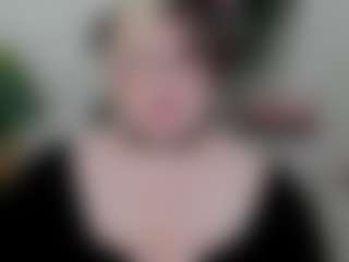 Live cam show with OpheliaLush - Sph on xfollow cams