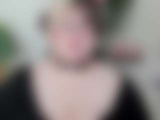 Live cam show with OpheliaLush - Domination on Adult Interactions
