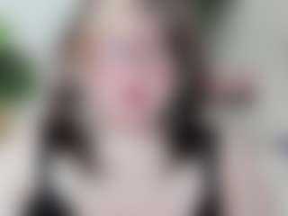 Live cam show with OpheliaLush - Cuckold on chickslive.net