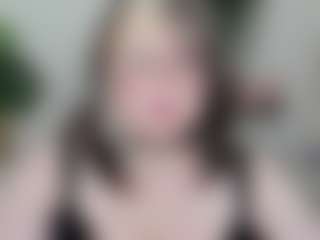 Live cam show with OpheliaLush - Cuckold on Instabang