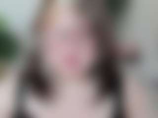 Live cam show with OpheliaLush - Cuckold on camgirlchat.live