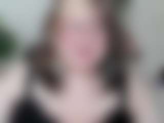 Live cam show with OpheliaLush - Cuckold on infinitiblacc.com