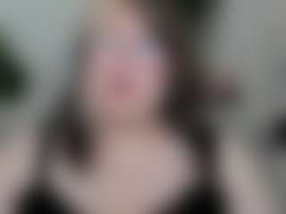 Live cam show with OpheliaLush - Fantasy on nudelive.tv
