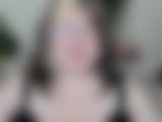 Live cam show with OpheliaLush - Joi on Pornisteam.com
