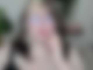 Live cam show with OpheliaLush - Joi on camgirlchat.live